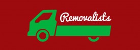 Removalists Cambridge - Furniture Removalist Services